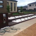 Business 5 image SOUTH EAST LANDSCAPE CONSTRUCTION LTD Paving & Driveway Contractors in Chelmsford Es