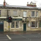 Business 2 image SOUTH GREEN COUNTY INFANTS & NURSERY SCHOOL Schools & Colleges in Billericay Es