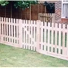 Business 1 image SOUTH LONDON FENCING Gate Suppliers in Caterham Su