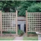 Business 2 image SOUTH LONDON FENCING Gate Suppliers in Caterham Su