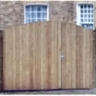 Business 3 image SOUTH LONDON FENCING Gate Suppliers in Caterham Su