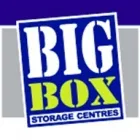 Business 3 image SOUTH MANCHESTER VAN & CAR HIRE LTD Van & Truck Hire in Stockport Ch