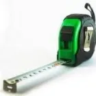 Business 1 image SOUTH NORWOOD BUILDERS Woodworking in London Gr