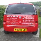 Business 7 image SOUTH SOMERSET MUSEUMS & HERITAGE SERVICE Museums in Yeovil So