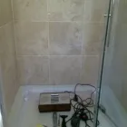 Business 8 image SOUTH SOMERSET MUSEUMS & HERITAGE SERVICE Museums in Yeovil So