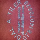 Business 10 image SOUTH SOMERSET MUSEUMS & HERITAGE SERVICE Museums in Yeovil So