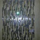 Business 11 image SOUTH SOMERSET MUSEUMS & HERITAGE SERVICE Museums in Yeovil So