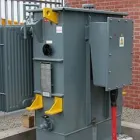 Business 2 image SOUTH WALES TRANSFORMERS LTD Transformer Manufacturers & Suppliers in Newport Nwp