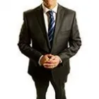 Business 1 image SOUTH WEST MORTGAGE BROKERS Mortgages in Exeter De