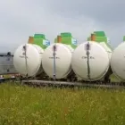 Business 3 image SOUTH WEST TANK SUPPLIES Waste Management Equipment in Plymouth De