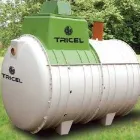 Business 4 image SOUTH WEST TANK SUPPLIES Waste Management Equipment in Plymouth De