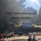 Business 1 image SOUTH YORKSHIRE DRAINAGE & CLEANING SPECIALISTS LTD Plumbers in Sheffield So