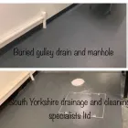 Business 3 image SOUTH YORKSHIRE DRAINAGE & CLEANING SPECIALISTS LTD Plumbers in Sheffield So