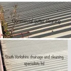 Business 5 image SOUTH YORKSHIRE DRAINAGE & CLEANING SPECIALISTS LTD Plumbers in Sheffield So