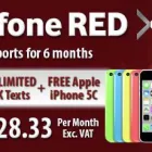 Business 4 image SOUTH YORKSHIRE TIMES Newspapers & Magazines in Mexborough So