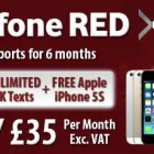 Business 3 image SOUTH YORKSHIRE TIMES Newspapers & Magazines in Mexborough So