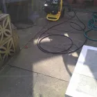 Business 5 image SOUTH YORKSHIRE TREE SERVICES LTD Tree Surgeons in Rotherham So