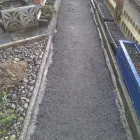 Business 6 image SOUTH YORKSHIRE TREE SERVICES LTD Tree Surgeons in Rotherham So