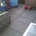 Business 7 image SOUTH YORKSHIRE TREE SERVICES LTD Tree Surgeons in Rotherham So