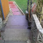 Business 9 image SOUTH YORKSHIRE TREE SERVICES LTD Tree Surgeons in Rotherham So