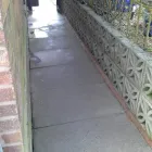 Business 1 image SOUTH YORKSHIRE TREE SERVICES LTD Tree Surgeons in Rotherham So