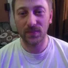 Business 4 image SOUTH YORKSHIRE TREE SERVICES LTD Tree Surgeons in Rotherham So