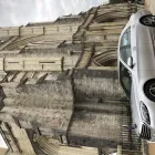 Business 1 image SOUTHAMPTON CRUISE SHIP TRANSFERS Wedding Services in Whiteley Ha