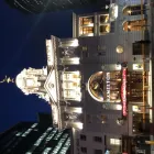 Business 2 image SOUTHAMPTON CRUISE SHIP TRANSFERS Wedding Services in Whiteley Ha