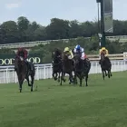 Business 3 image SOUTHAMPTON CRUISE SHIP TRANSFERS Wedding Services in Whiteley Ha