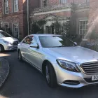 Business 4 image SOUTHAMPTON CRUISE SHIP TRANSFERS Wedding Services in Whiteley Ha