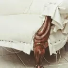 Business 6 image SOUTHEND CREATIVE STUDIO Schools in Leigh-On-Sea Es