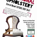 Business 8 image SOUTHEND CREATIVE STUDIO Schools in Leigh-On-Sea Es