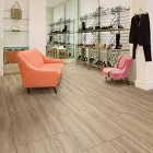 Business 1 image SOUTHEND FLOORING Home & Garden in Southend On Sea Es