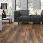 Business 5 image SOUTHEND FLOORING Home & Garden in Southend On Sea Es