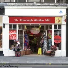 Business 1 image SOUTHERN CO-OPERATIVES LTD Grocers & Convenience Stores in Waterlooville Ha