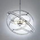 Business 3 image SOUTHERN ITEC LTD Computer & Internet Training in Newry Co