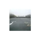 Business 9 image SOUTHERN MAINTENANCE Building Maintenance & Repairs in Tonbridge Ke