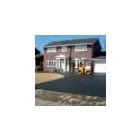 Business 11 image SOUTHERN MAINTENANCE Building Maintenance & Repairs in Tonbridge Ke