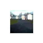 Business 12 image SOUTHERN MAINTENANCE Building Maintenance & Repairs in Tonbridge Ke