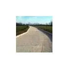 Business 5 image SOUTHERN MAINTENANCE Building Maintenance & Repairs in Tonbridge Ke