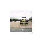 Business 7 image SOUTHERN MAINTENANCE Building Maintenance & Repairs in Tonbridge Ke