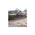 Business 8 image SOUTHERN MAINTENANCE Building Maintenance & Repairs in Tonbridge Ke