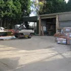 Business 1 image SOUTHERN ROOFING & BUILDING SUPPLIES LTD Construction & Contractors in Maidstone Ke