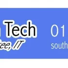 Business 1 image SOUTHERN TECH POOLE Computer Services in Poole Do