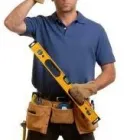 Business 1 image SOUTHGATE BUILDERS Woodworking in London Gr