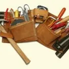 Business 3 image SOUTHGATE BUILDERS Woodworking in London Gr