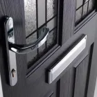 Business 3 image SOUTHPORT DOORS & DOUBLE GLAZING Double Glazing & Glass Suppliers in Southport Me
