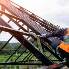 Business 1 image SOUTHPORT ROOFER Roofing Contractors in Southport Me