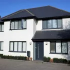 Business 2 image SOUTHPORT ROOFER Roofing Contractors in Southport Me