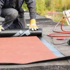 Business 3 image SOUTHPORT ROOFER Roofing Contractors in Southport Me